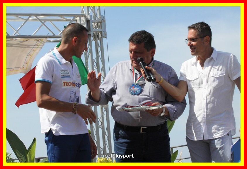 180916 MezzaMaratona2 651_tn.JPG